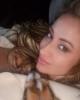 ShelbyBecker is single in Malvern, AR USA