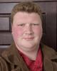 Joseph is single in Westport, IN USA