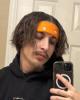 Vincent is single in Buckeye, AZ USA
