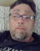 Richard is single in Hanceville, AL USA