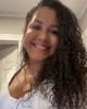 Silvani is single in Leominster, MA USA