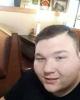 Dustin is single in Roodhouse, IL USA