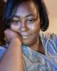 Empress is single in Orangeburg, SC USA