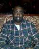 Rob is single in Findlay, OH USA