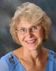 Debbie is single in Chepachet, RI USA