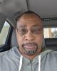 Frederick is single in Henderson, KY USA