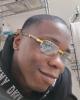 Devon is single in Tuscaloosa, AL USA