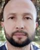 Muhammed is single in Brooklyn, NY USA