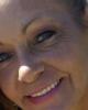 Donna is single in Nashville, GA USA