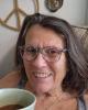 Brenda is single in Doylestown, PA USA