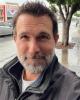 Bryan is single in Montevideo, MN USA