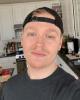 Josh is single in King George, VA USA