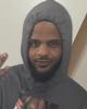 Capo is single in Sauget, IL USA