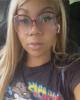 Rochelleeee is single in Temple, TX USA
