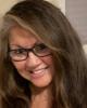 Debra is single in Pensacola, FL USA