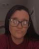 Cassie is single in Franklin Springs, GA USA