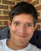 Caleb is single in Rock Spring, GA USA