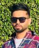 Jazz Gill is single in Abbotsford, BC CAN