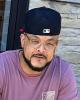 Eazy is single in Brookhaven, GA USA