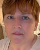 Jessica is single in Zeigler, IL USA