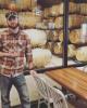 Alan is single in Brandy Station, VA USA