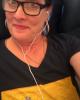 Amy is single in Lakeville, MN USA