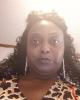 Derricka is single in Laurel, MS USA