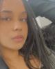 Lyn is single in Garden City, NY USA