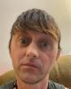 William is single in Sandy, UT USA