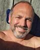 Terry is single in Buckingham, VA USA