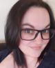 Laura is single in New Orleans, LA USA