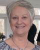Lisa is single in Gig Harbor, WA USA