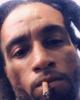 Ryan is single in Plantation, FL USA