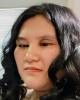 Ciara is single in Elizabethtown, KY USA