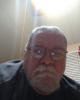 Gordon is single in Dante, VA USA