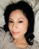 Beverly is single in Downingtown, PA USA