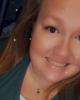 Heather is single in Eatonton, GA USA