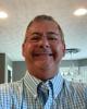 Clifton is single in Henderson, KY USA