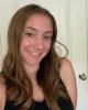 Angela is single in Chatsworth, GA USA