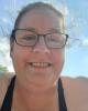 Ann is single in Hutchinson, MN USA