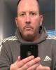 John is single in Creve Coeur, IL USA