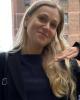 Sasha is single in Brooklyn, NY USA
