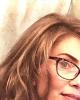 Meg is single in Wilmington, NC USA