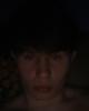 Christian is single in Henderson, KY USA