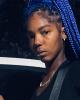 Bissonett is single in Houston, TX USA