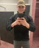 Kenny is single in Joplin, MO USA