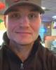 Kenny is single in Joplin, MO USA