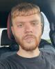 Ahmad is single in Stockbridge, GA USA