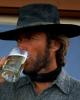 Tom is single in Lathrop, CA USA