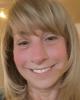 Sara is single in Torrance, CA USA